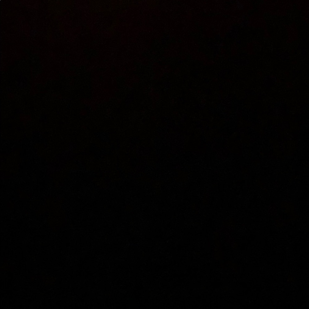 Meet your Posher, Omar